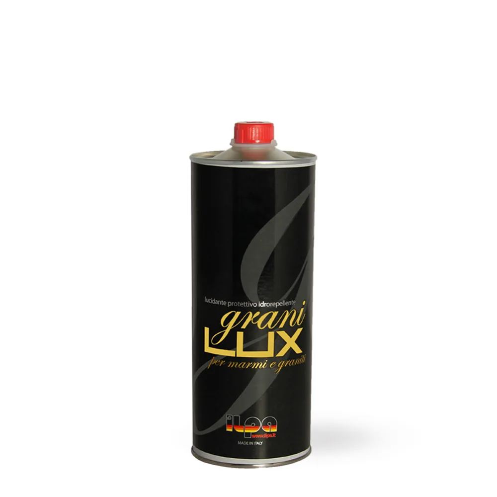Granilux