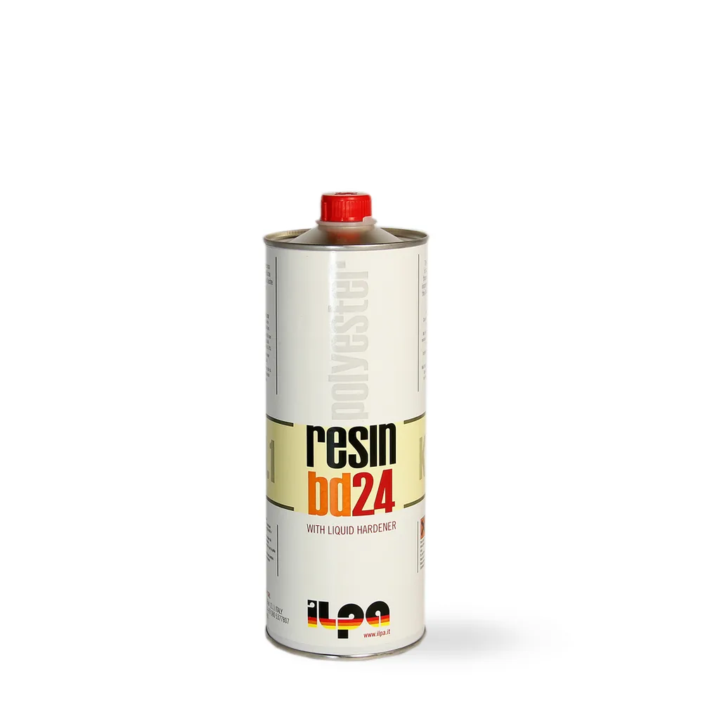RESIN BD24