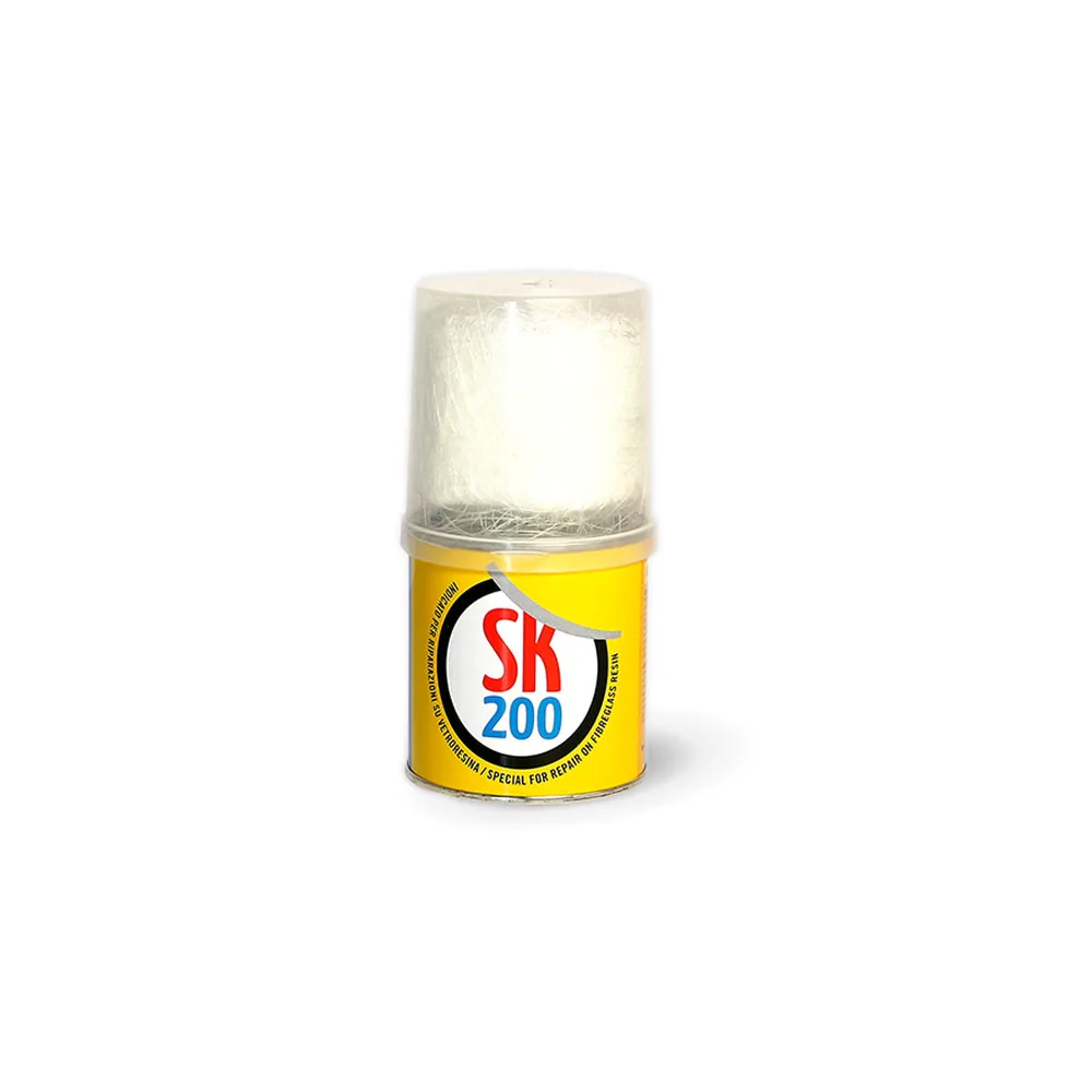 SK200