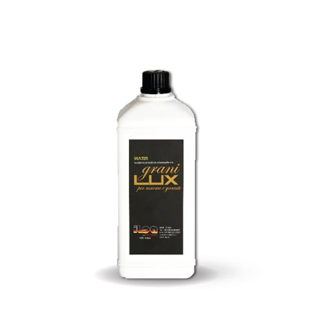 Granilux Waterbased