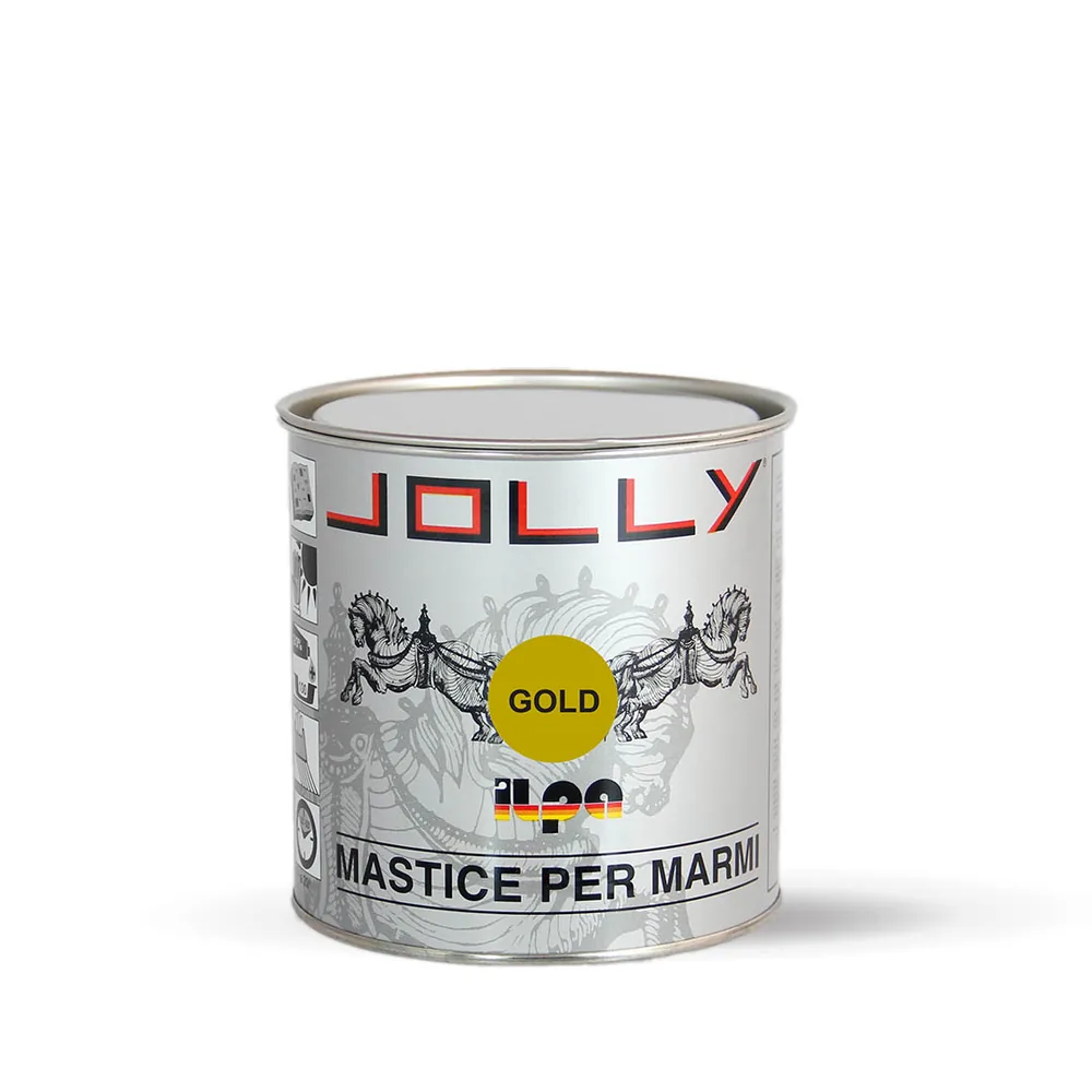 JOLLY TIXO GOLD