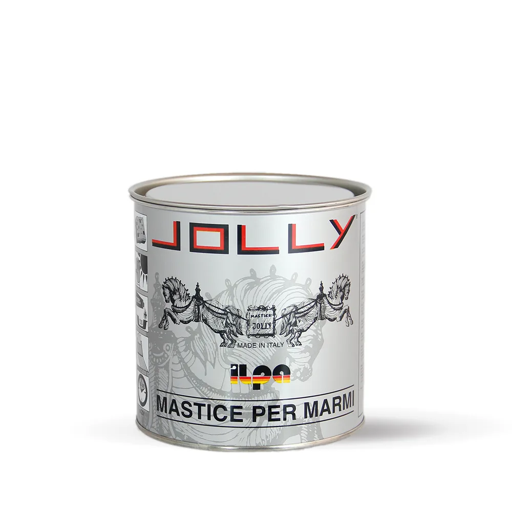 JOLLY TIXO STRAW-YELLOW
