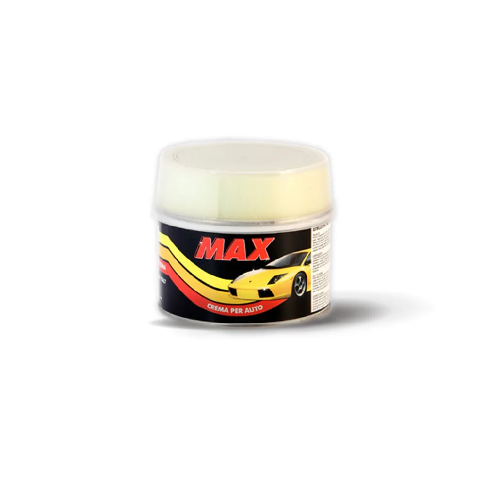 MAX CREAM FOR CAR