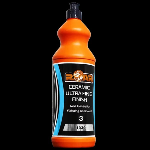 1030 1030 Ultra Fine Finish
