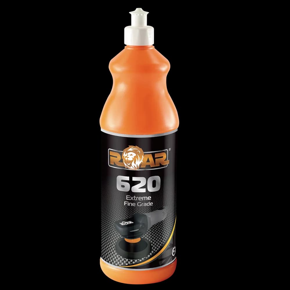 620 620 Extreme Fine Grade