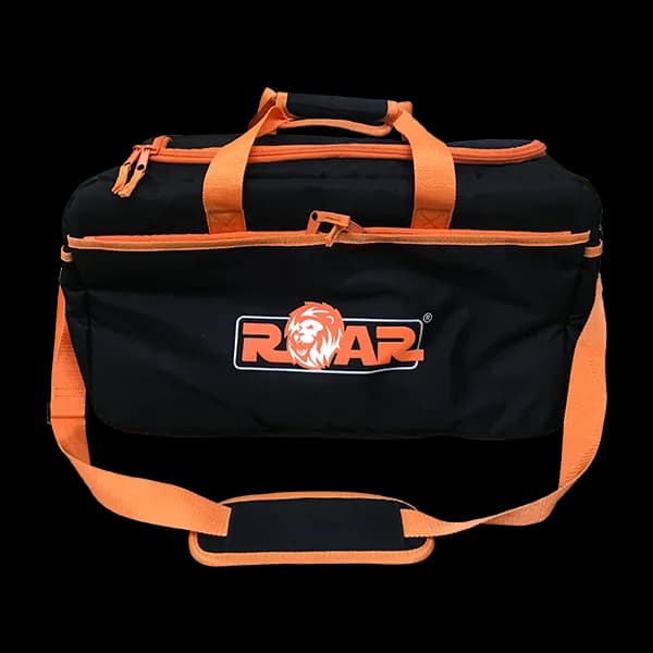 Holdall Bag P004