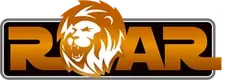 ROAR