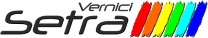 Setra Vernici